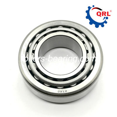 حمالة عجلة مشددة 2788/2720 2788/20 الحجم 38.100X76.200X23.774MM