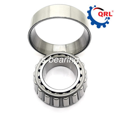 T2ED065 Vkhb2287 حمالة عجلة خفيفة 65*130*37.1mm