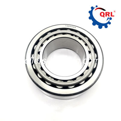 JH211749/JH211710 QRL حمالة لولب الشريطية 65*130*37.1mm