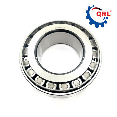 JH211749/JH211710 QRL حمالة لولب الشريطية 65*130*37.1mm
