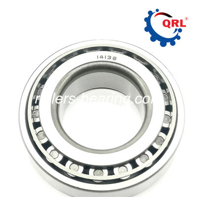 حمالة الدوار المسمارية 14138A/274 14138A/14274 حجم 34.92x69.01x19.84mm