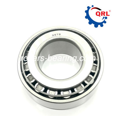 مجموعة محامل العجلات مع رقم الاختراع الأصلي 90368-42045 لـ DAIHATSU