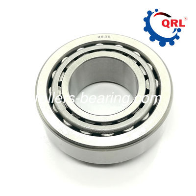 مجموعة محامل العجلات مع رقم الاختراع الأصلي 90368-42045 لـ DAIHATSU