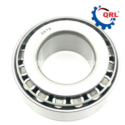 QRL 3579/3520 محملات رولي ذات صف واحد الأبعاد 42.863 × 84.138 × 30.163
