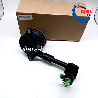 الاسطوانة العبدة للمشبك Cnhc15-7A564-Ca لشركة فورد ترانزيت Ve83 Mt75