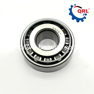 SKU 3419491484 QRL 09067/09195 محملات روليّة مشدّدة 19.05 X 49.22 X 14.28
