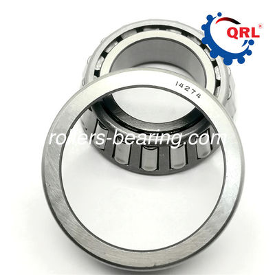حمالة الدوار المسمارية 14138A/274 14138A/14274 حجم 34.92x69.01x19.84mm