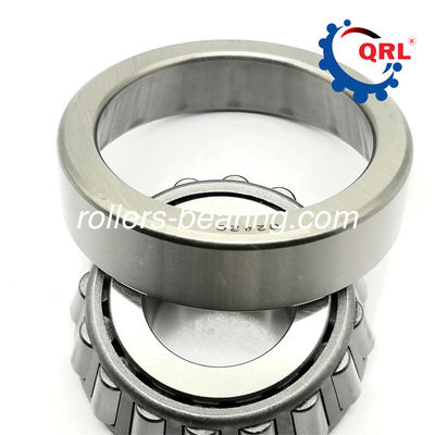 90368-28001 تويوتا محامل لمركز المحور الأمامي الخارجي Rh 9036828001