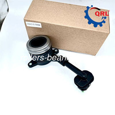 الاسطوانة العبدة للمشبك Cnhc15-7A564-Ca لشركة فورد ترانزيت Ve83 Mt75