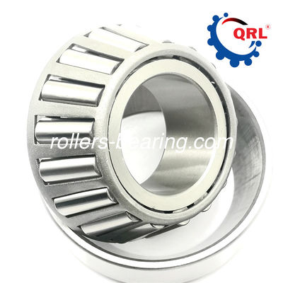 رقم الجزء محمل محمل رولي مشدود MB664380 MB393594 Mitsubishi BRG RR DIFF DRV PINION