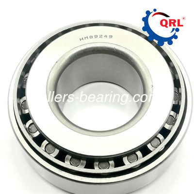 رقم الجزء محمل محمل رولي مشدود MB664380 MB393594 Mitsubishi BRG RR DIFF DRV PINION