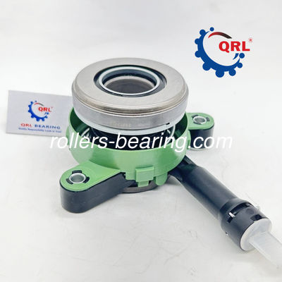 2324A080 OEM ميتسوبيشي أسطوانة قابض تحرير محمل تابع لانسر إكليبس