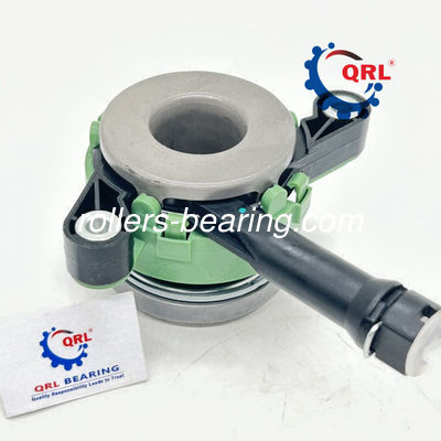 2324A080 OEM ميتسوبيشي أسطوانة قابض تحرير محمل تابع لانسر إكليبس