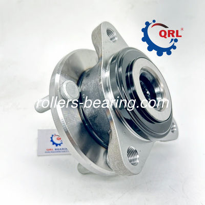 50BWKH15 50BWKH15 محور العجلات محمل الأمام TOYOTA VOIS / Yaris