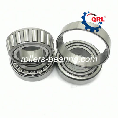 33889/21 33889/33821 حمالة لولبية مشدودة 50.8X95.25X28.58 MM