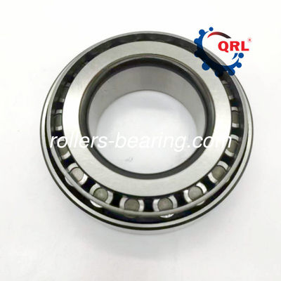 33889/21 33889/33821 حمالة لولبية مشدودة 50.8X95.25X28.58 MM