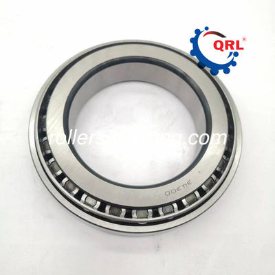 34300/34478 إنش تصميم حمالات الدوار المتقوسة
