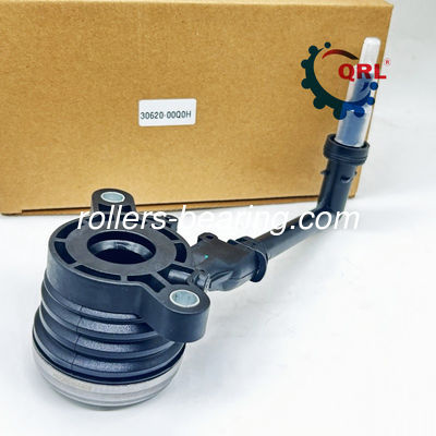 القابض المركزي اسطوانة الرقيق NISSAN JUKE 30620-00Q0H