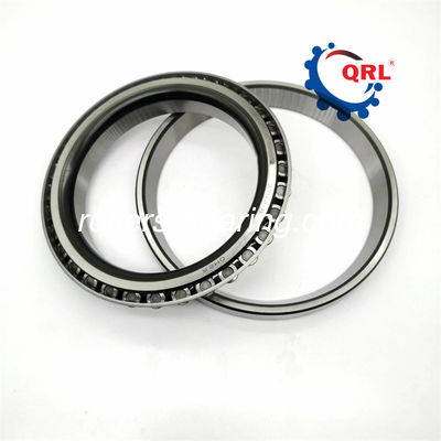 37431A/37625 محمل أسطواني مدبب صف واحد 109,54x158,75x23,02 مم