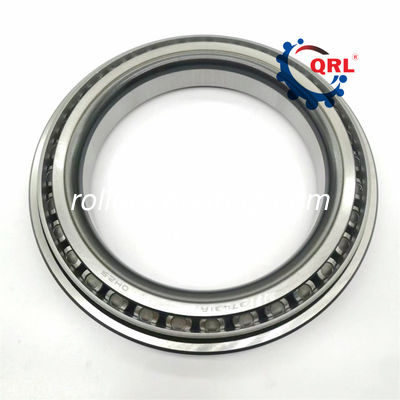 37431A/37625 محمل أسطواني مدبب صف واحد 109,54x158,75x23,02 مم