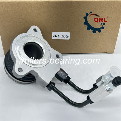 رقم الأجزاء 41421-24300 محمول الإطلاق علبة التشابك المركزية الأسطوانة العبيدة