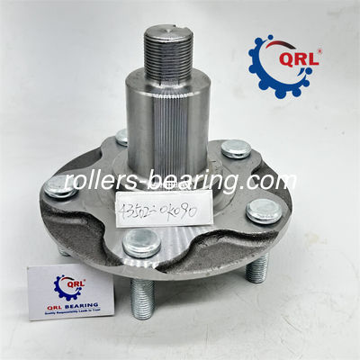 محمول محور العجلات الأمامية تويوتا 43502-0K010 43502-0K090 43502-28040 43502-KK030