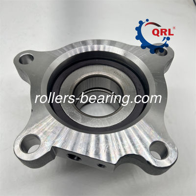 42450 60050 44BWK02N 512228 محمل محور العجلة 2DACF044N-4 متوافق مع لكزس GX470