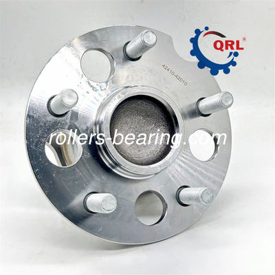 42410-42010 42410-42030 محامل محور العجلات لـ Toyota Rav4