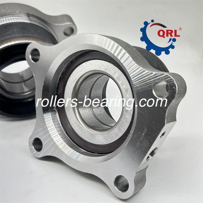 محمل محور العجلة 42450-26010 2DACF049N-7BR لـ TOYOTA Hiace Van من 2019