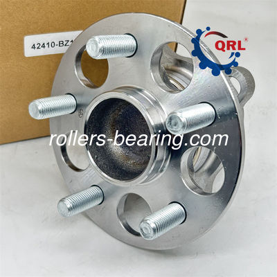 42410-BZ150 محور عجلات 2021 TOYOTA AVANZA