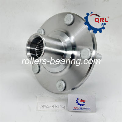 1995-2002 تويوتا أفالون 1992-2001 تويوتا كامري رقم جزء محور العجلة 43502-33010