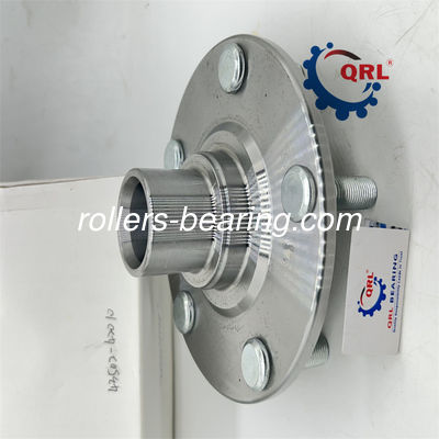 محور العجلة الأمامي الأيسر الأيمن لـ TOYOTA Rav4 94-00 43502-42010