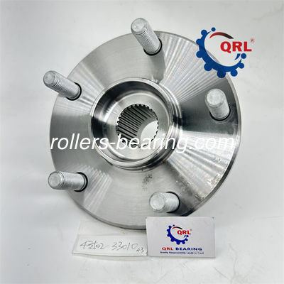 1995-2002 تويوتا أفالون 1992-2001 تويوتا كامري رقم جزء محور العجلة 43502-33010