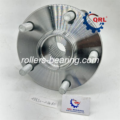 43550-28010 محامل محور العجلات لتويوتا كورولا الجيل-10 43550 0R010