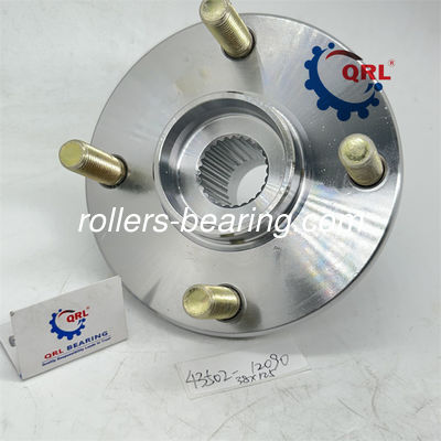 43502-12090 GH10100DOR 518507 مناسبة لـ 93-02 تويوتا كورولا AE100