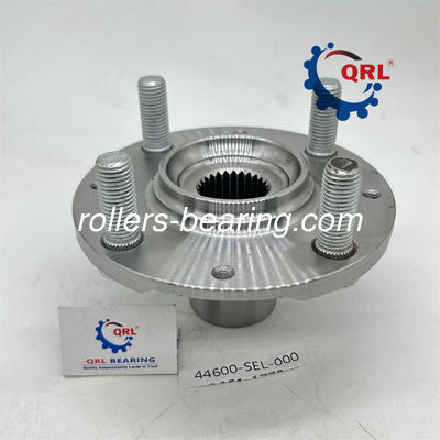 محمل محور العجلة الأمامية 44600-SEL-000 هوندا سيتي GD8 iDSi 1.5cc /VTEC / جاز