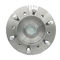 QRL Wheel Hub Bearing 43560-26010 54KWH02HUB 43550-Z0091 لتويوتا