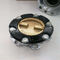 43530-60130 B004 B004 Bearing Accessory Free Wheel Locking Hubs قاعدة فولاذية