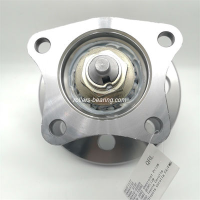 42410-12090 مجموعة محامل المحور والمحور 42410-02020 لتويوتا كورولا