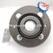 ISO9001 محور العجلة الحاملة لهوندا سيتي HUB227-42 HUB227-39 42200-TFO-N51