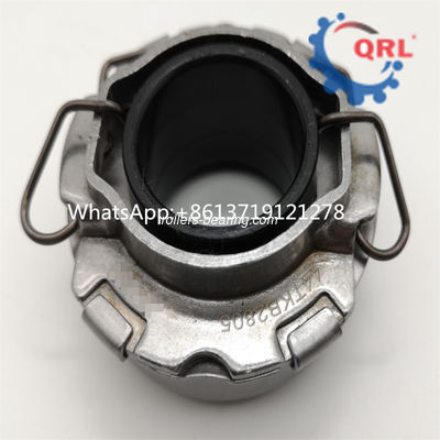 44TKB2805 تحمل إطلاق القابض 88-92 دايهاتسو تشاريد