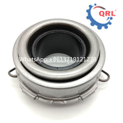 44TKB2805 تحمل إطلاق القابض 88-92 دايهاتسو تشاريد